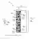 Fig. 01 - SOLID-STATE LIGHT EMITTING DEVICES AND SIGNAGE WITH PHOTOLUMINESCENCE WAVELENGTH CONVERSION AND PHOTOLUMINESCENT COMPOSITIONS THEREFOR
