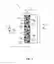 Fig. 02 - SOLID-STATE LIGHT EMITTING DEVICES AND SIGNAGE WITH PHOTOLUMINESCENCE WAVELENGTH CONVERSION AND PHOTOLUMINESCENT COMPOSITIONS THEREFOR