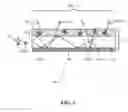 Fig. 04 - SOLID-STATE LIGHT EMITTING DEVICES AND SIGNAGE WITH PHOTOLUMINESCENCE WAVELENGTH CONVERSION AND PHOTOLUMINESCENT COMPOSITIONS THEREFOR