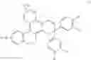 Fig. 02 - Chromene compound