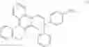 Fig. 03 - Chromene compound
