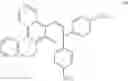 Fig. 04 - Chromene compound