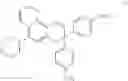 Fig. 05 - Chromene compound