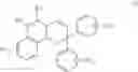 Fig. 07 - Chromene compound