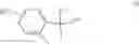 Fig. 08 - Chromene compound