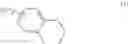 Fig. 09 - Chromene compound