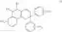 Fig. 100 - Chromene compound