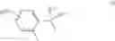 Fig. 101 - Chromene compound