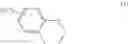 Fig. 102 - Chromene compound