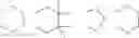 Fig. 11 - Chromene compound
