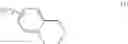 Fig. 110 - Chromene compound