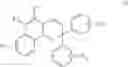 Fig. 112 - Chromene compound