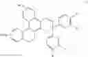 Fig. 115 - Chromene compound