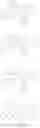 Fig. 12 - Chromene compound