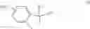 Fig. 121 - Chromene compound