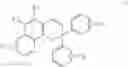 Fig. 124 - Chromene compound