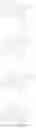 Fig. 13 - Chromene compound