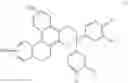 Fig. 131 - Chromene compound