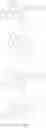 Fig. 14 - Chromene compound