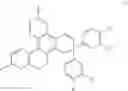 Fig. 15 - Chromene compound