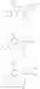 Fig. 16 - Chromene compound