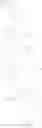 Fig. 19 - Chromene compound