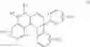 Fig. 20 - Chromene compound