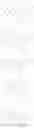 Fig. 22 - Chromene compound