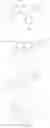 Fig. 23 - Chromene compound