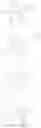 Fig. 24 - Chromene compound