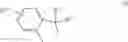 Fig. 25 - Chromene compound