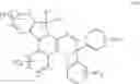 Fig. 26 - Chromene compound