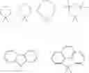 Fig. 27 - Chromene compound
