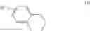 Fig. 28 - Chromene compound