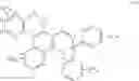 Fig. 29 - Chromene compound