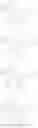 Fig. 30 - Chromene compound