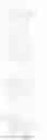 Fig. 31 - Chromene compound