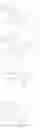 Fig. 32 - Chromene compound