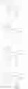 Fig. 33 - Chromene compound