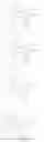 Fig. 34 - Chromene compound