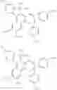 Fig. 35 - Chromene compound