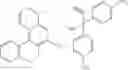 Fig. 41 - Chromene compound