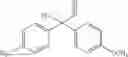 Fig. 44 - Chromene compound