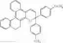 Fig. 45 - Chromene compound