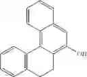 Fig. 46 - Chromene compound