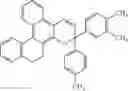 Fig. 48 - Chromene compound
