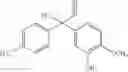 Fig. 50 - Chromene compound