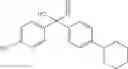 Fig. 53 - Chromene compound