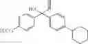 Fig. 56 - Chromene compound
