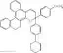 Fig. 57 - Chromene compound